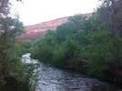 photo thumbnail #9