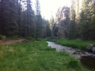 photo thumbnail #10
