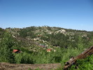 photo thumbnail #2