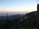photo thumbnail #13