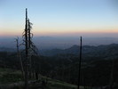 photo thumbnail #14