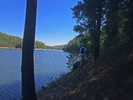 photo thumbnail #3