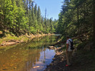 photo thumbnail #6