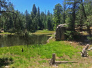 photo thumbnail #8
