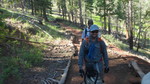 photo thumbnail #15