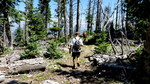 photo thumbnail #5