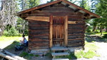 photo thumbnail #3