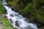 photo thumbnail #13