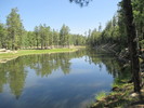 photo thumbnail #3