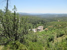 photo thumbnail #10
