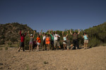 photo thumbnail #6