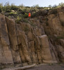 photo thumbnail #9