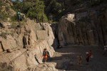 photo thumbnail #10