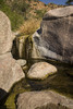 photo thumbnail #11