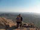 photo thumbnail #2