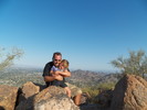 photo thumbnail #4