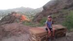 photo thumbnail #9