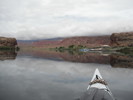 photo thumbnail #15