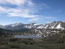 photo thumbnail #1