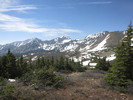 photo thumbnail #2