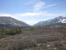 photo thumbnail #8