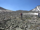 photo thumbnail #12