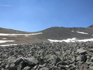 photo thumbnail #13