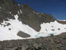 photo thumbnail #15