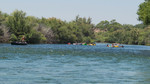 photo thumbnail #11