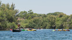 photo thumbnail #13