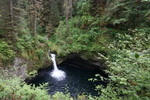 photo thumbnail #3