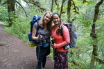 photo thumbnail #4