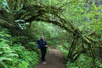 photo thumbnail #7