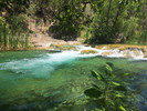 photo thumbnail #10