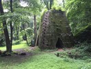 photo thumbnail #2