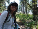 photo thumbnail #9