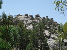 photo thumbnail #11