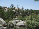 photo thumbnail #15