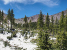 photo thumbnail #8