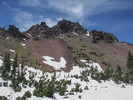 photo thumbnail #11