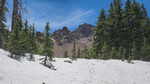 photo thumbnail #14