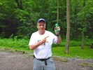 photo thumbnail #2