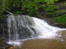 photo thumbnail #7