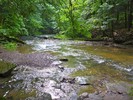 photo thumbnail #14