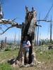 photo thumbnail #5