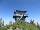 photo thumbnail #13