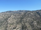 photo thumbnail #11