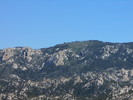 photo thumbnail #12
