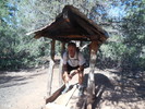 photo thumbnail #2