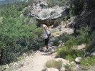 photo thumbnail #7
